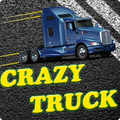 Crazy Truck