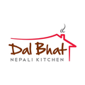 Dal Bhat