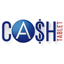 Cash Tablet APK