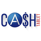 Cash Tablet icon