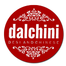 Dalchini Desi And Chinese APK
