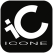 IconeLuce ไอคอน