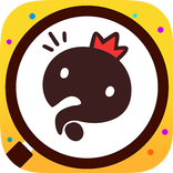 Catch Catch Infinite Challenge