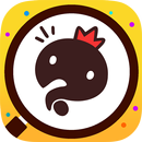 キャッチキャッチ無限挑戦 APK