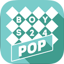 BOYS24POP APK