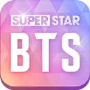 SuperStar BTS APK