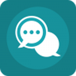 달다 콘 Dal:da CORN - 소셜러닝 플랫폼 (Unreleased)