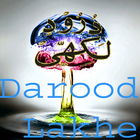 Darood Lakhi 图标