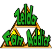 Zelda Fan Addict