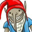 Free Fable 3 Gnome Guide