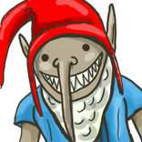 Free Fable 3 Gnome Guide