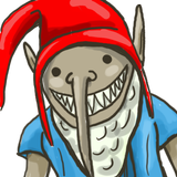 Free Fable 3 Gnome Guide ícone