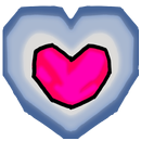 Zelda Heart Piece Tracker APK