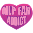 MLP Fan Addict APK