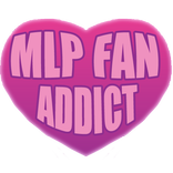 MLP Fan Addict