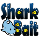 Shark Bait FREE APK