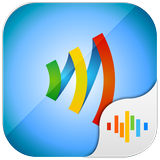 myTelecom icon