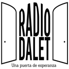 ikon Radio Dalet