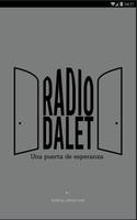 Radio Dalet Affiche