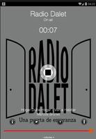 Radio Dalet スクリーンショット 1