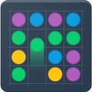 Color Match APK