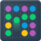 Color Match icon