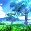 ”Memories 3D