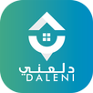 Daleni Provider APK