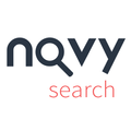Novy Search