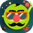 Agent Go! APK