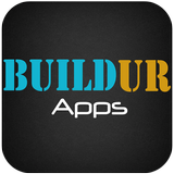 BuildUrApps icône