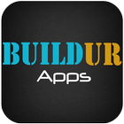BuildUrApps ไอคอน