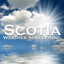 Scotia Weather Services Inc APK