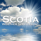 Scotia Weather Services Inc icon