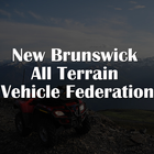 New Brunswick All Terrain icône