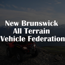 APK New Brunswick All Terrain