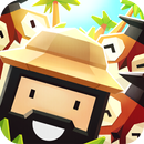 Boostmind - Gehirntraining APK