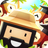 Boostmind - brain training APK
