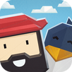 Fillshape APK