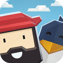 Fillshape APK