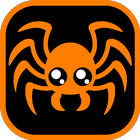 Spider Catch icon