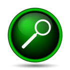 SEARCH NEAR BY icon