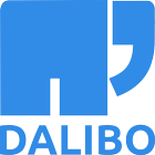 PostgreSQL Support by DALIBO icon