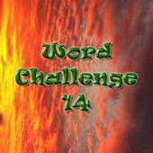 Download  Word Challenge 14 