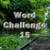 Download  Word Challenge 15 