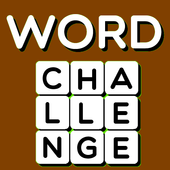 تحميل  Word Challenge 6 