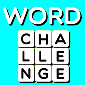 تحميل  Word Challenge 8 
