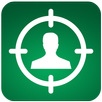 دليل الجوال الكويتي APK