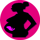 دليل الحامل أسبوع بأسبوع APK