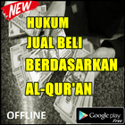 wasanimochsemogaberkah789@gmail.com biểu tượng